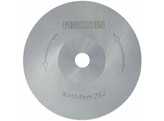 Proxxon - Circular saw blade - O 80 mm - 250 Teeth