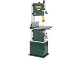 Record Power - Sabre350 Bandsaw - 230V