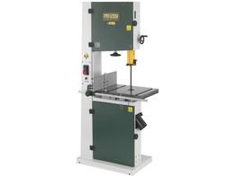 Record Power - Sabre450 Bandsaw - 230V