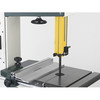 Record Power - Sabre450 Bandsaw - 230V