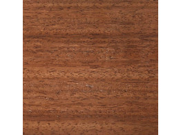 Padouk  500 x 170 x 0.7 mm  veneer