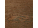 Wenge  490 x 155 x 0.7 mm  veneer