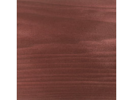Rose/Rouge  400 x 200 x 0.7 mm  placage