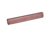 Polyester - Corail fonce - O20 x 130 mm