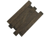 Leadwood 20 x 20 x 150 mm  5St 