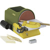 Proxxon - TSG125/E Disc Sander