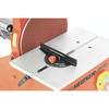 Hegner - HSM200S Disc Sander