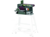 Record Power - BDS250 Belt   Disc Sander