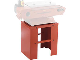 Hegner - TBS500 Machine stand