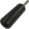 Adaptor with 7 5 mm shaft for carving tools