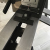 WIVAMAC - Outrigger extension for DB lathes