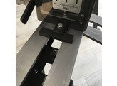WIVAMAC - Outrigger extension for DB lathes