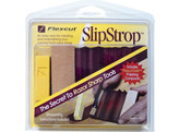 Flexcut Slipstrop