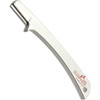 iStor - Professional Swiss Sharpener - Knife sharpener