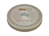 WIVAMAC - OptiGrind Wheel - O150 x 20 mm - Axle O32 mm - B91