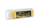Flexcut Gold Paste