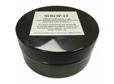 Strop-It - Chromeoxide paste