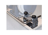 Tormek - Bench Grinder Mounting Set