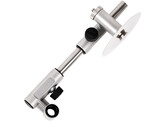 Tormek - Round blade sharpening attachment for T-2