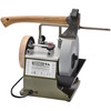 Tormek - T-4 Bushcraft Water cooled sharpening machine - French Manual