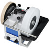 Tormek - T-8 Water cooled sharpening machine - Dutch Manual