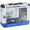 Tormek - Woodturner s Kit