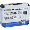 Tormek - Woodturner s Kit