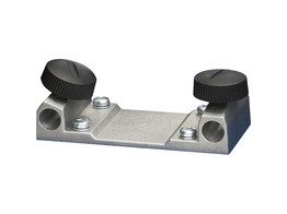 Tormek - Support horizontal