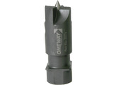 Oneway - 2027a - Chuck Spur Z4 - 25 mm