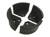 Oneway - 3659 - n 3 Tower Jaws for Oneway/Talon Chuck