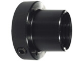 Adaptor Plain for Stronghold Chuck - 0301