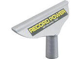 Record Power Tool rest 300 mm  1 Inch diam.