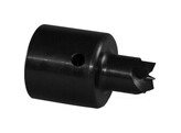 Drive Center - 24 mm - Z4 - M33 x 3 5 mm