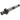 Robert Sorby - Multi-tooth sprung drive center - 13 mm - MT1