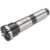 Robert Sorby - Multi-tooth sprung drive center - 32 mm - MT3