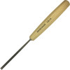 Pfeil - V-parting tool 60  - n 12 - 1 mm