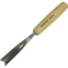 Pfeil - V-parting tool 60  - n 12 - 14 mm