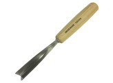 Pfeil - V-parting tool 60  - n 12 - 14 mm