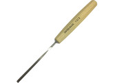 Pfeil - V-parting tool 90  - n 13 - 4 mm