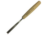 Pfeil - V-parting tool 90  - n 13 - 14 mm