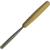 Pfeil - V-parting tool 90  - n 13 - 14 mm