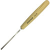 Pfeil - V-parting tool 45  - n 15 - 3 mm