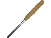 Pfeil - V-parting tool 35  - n 16 - 6 mm