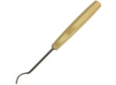Pfeil - Spoon bent tool - 1a - 6 mm