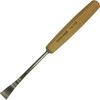 Pfeil - Spoon bent tool - 1a - 16 mm