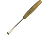 Pfeil - Fishtail tool - 1F - 12 mm