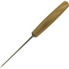 Pfeil - Fishtail tool - 1F - 12 mm