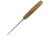 Pfeil - Fishtail tool - 1F - 14 mm