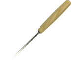 Pfeil - Straight chisel - Skewed - n 1S - 10 mm