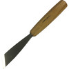 Pfeil - Straight chisel - Skewed - n 1S - 40 mm